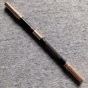 NWOB Lancôme eye pencil